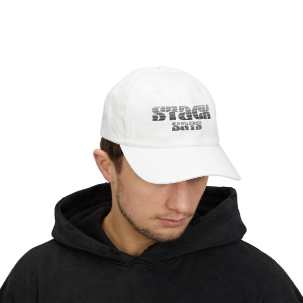Stack Sats - Image 3