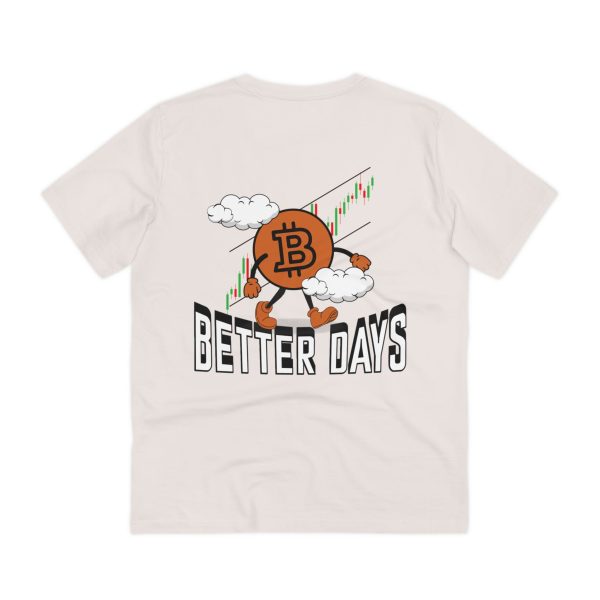 Better Days - Image 2