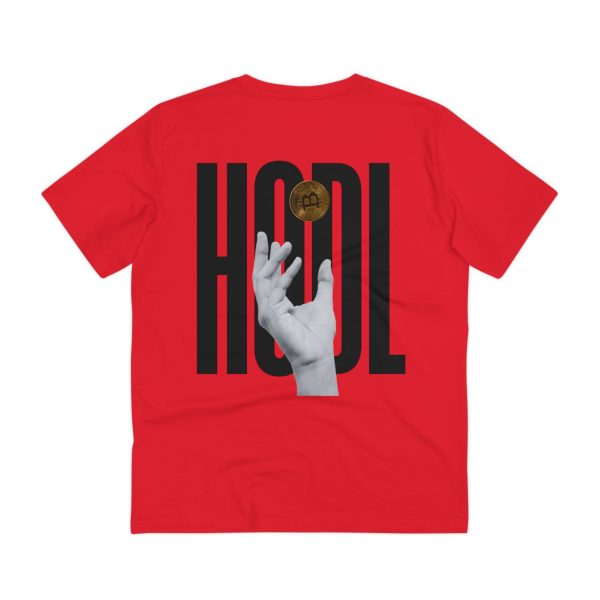 HODL - Image 6