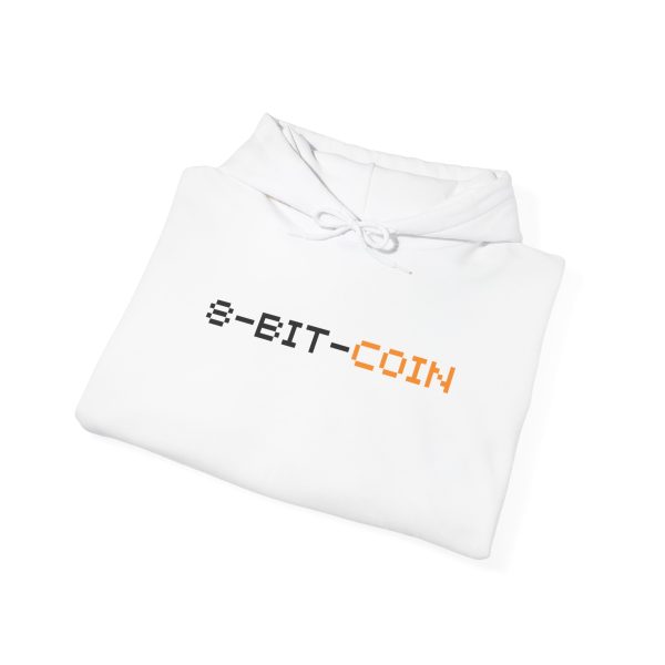8-BIT-COIN - Image 3