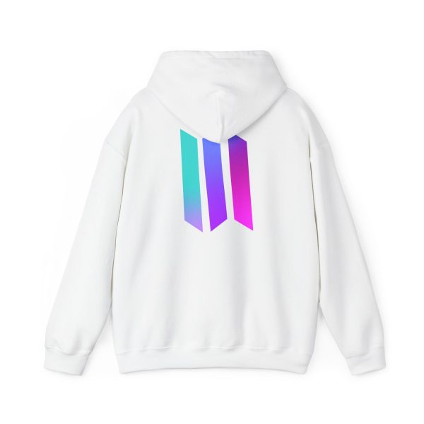 Solana Hoodie - Image 6