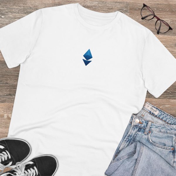 ETHEREUM - Image 3