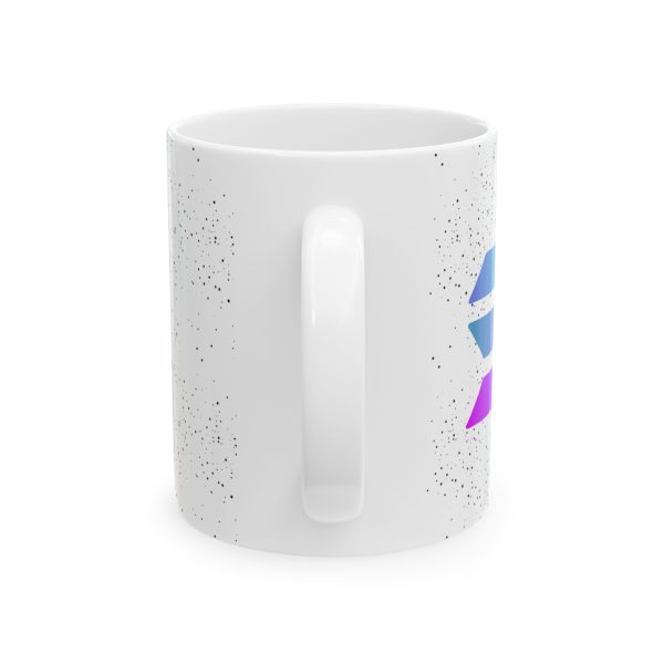 Solana Mug - Image 2