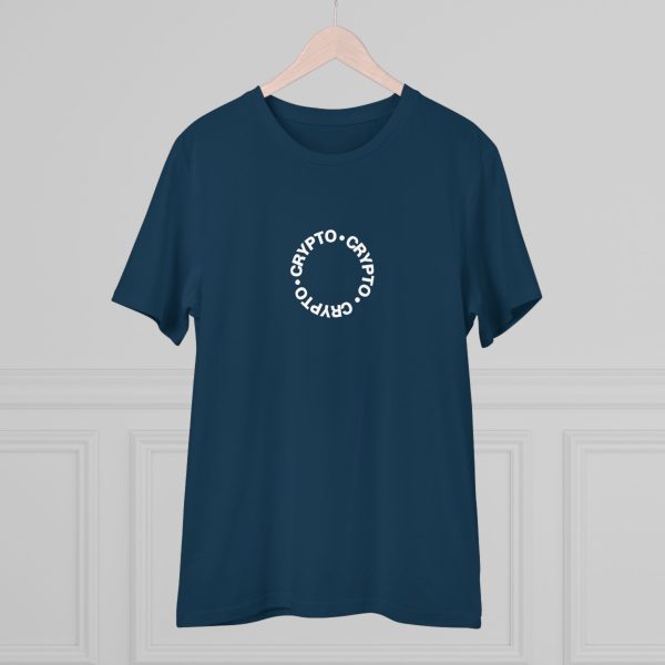 Conquer the World throught Crypto! - Image 8