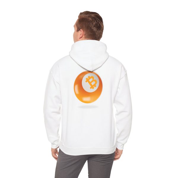 8-BIT-COIN - Image 4