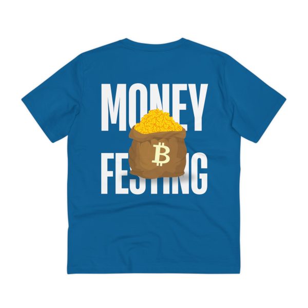 Money-festing - Image 2