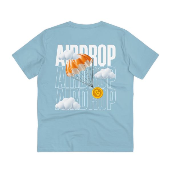 Airdrop - Image 2
