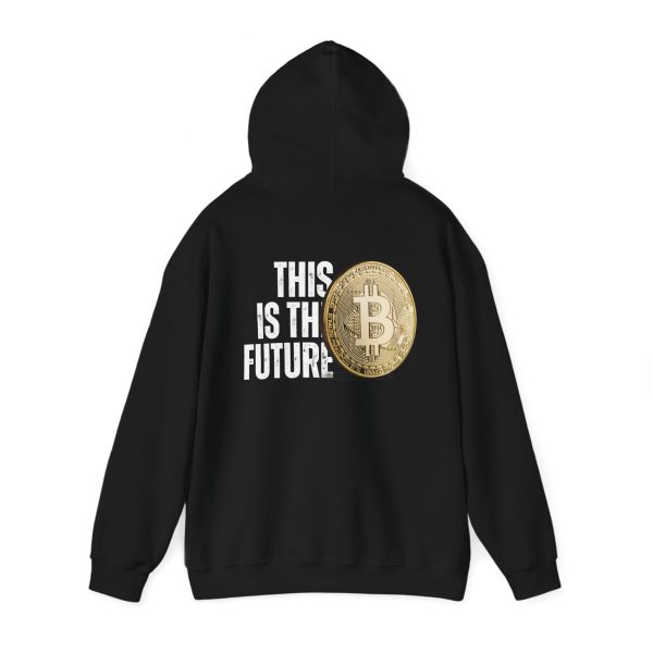 THIS IS THE FUTURE - Image 3