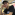 Home 43 UseTheBitcoin 74ed7e8a51b4c6991cc4c1e0d396c2b0