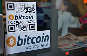 Japanese Chat Application Line Launches First Blockchain Affiliate in South Korea 1 https://usethebitcoin.com/wp-content/uploads/2018/02/LINE.png UseTheBitcoin bitcoin timeline poster superJumbo