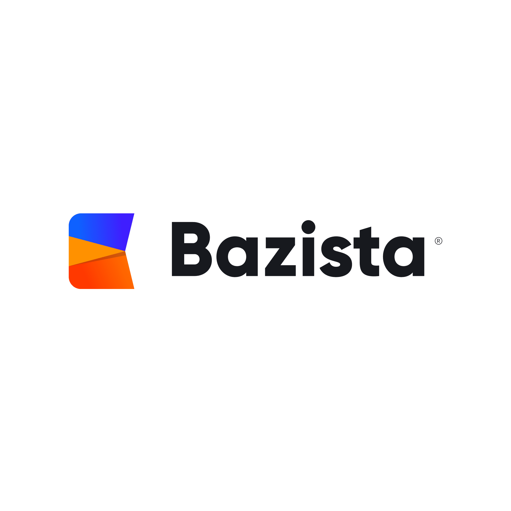 bazista logo
