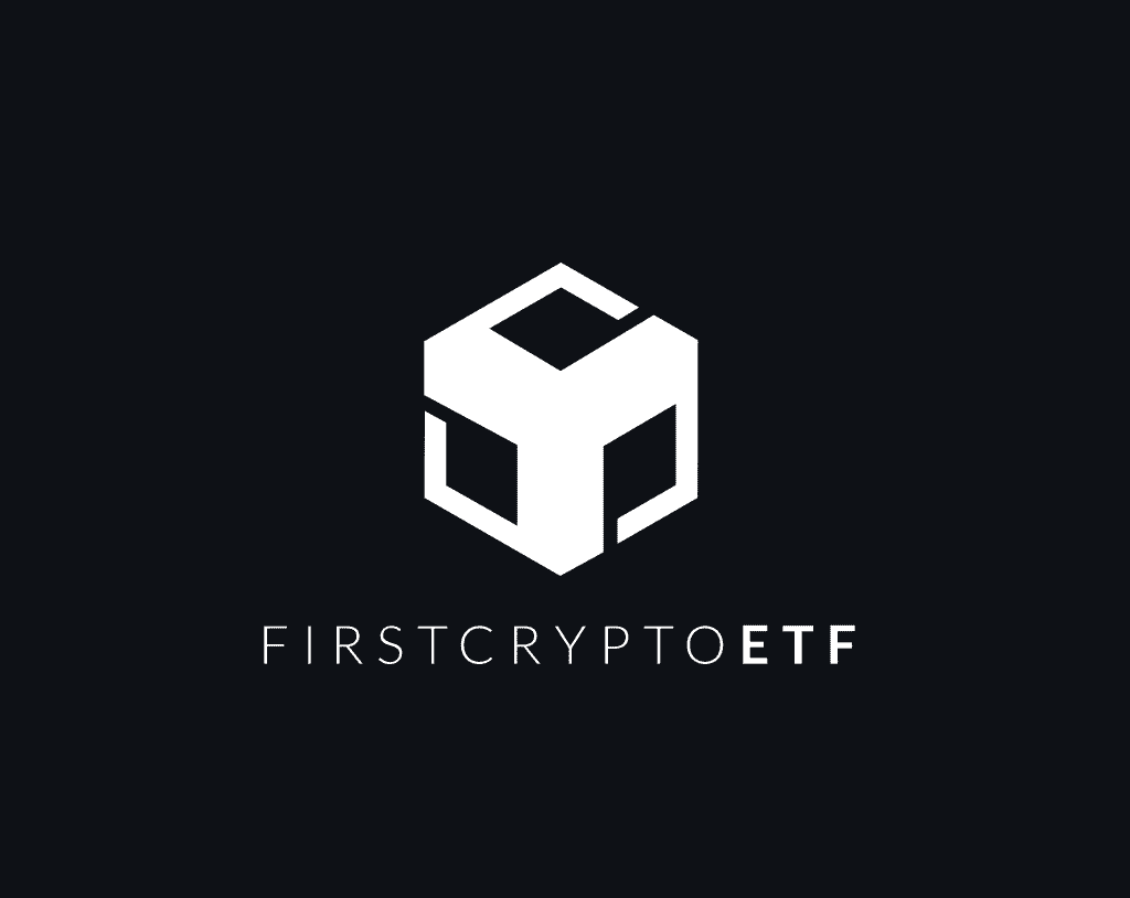 Crypto files. Etf логотип. etf лого. crypto first. fxre etf лого.