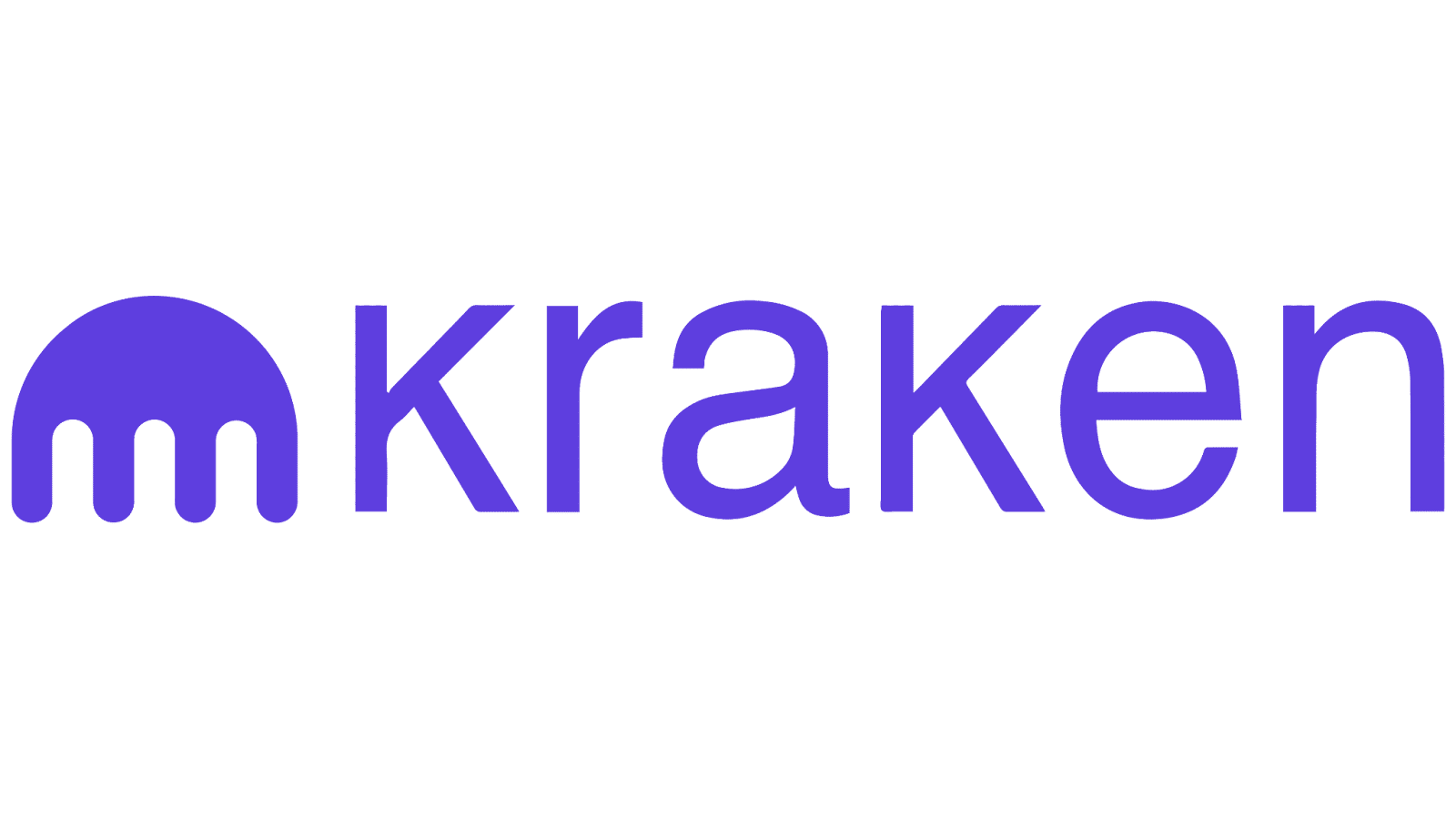 Bitcoin Savings Account and Its Benefits 1 https://usethebitcoin.com/wp-content/uploads/2017/10/Firefly-Bitcoin-Savings-Account-9869-scaled.jpg UseTheBitcoin Kraken