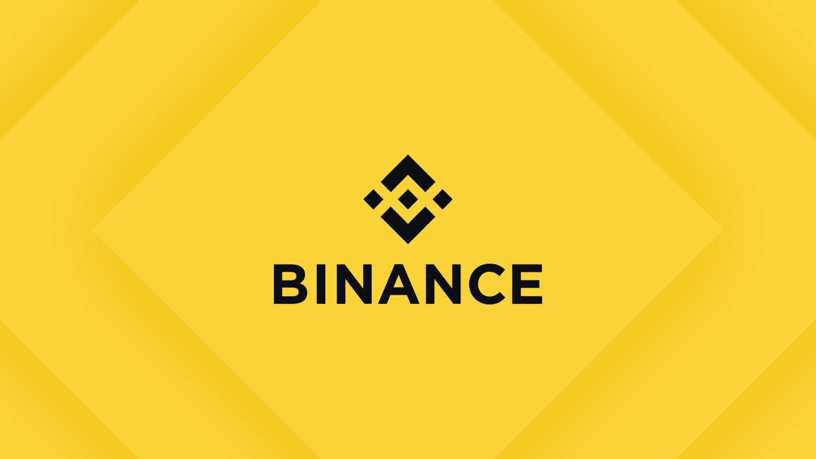 Bitcoin Savings Account and Its Benefits 2 https://usethebitcoin.com/wp-content/uploads/2017/10/Firefly-Bitcoin-Savings-Account-9869-scaled.jpg UseTheBitcoin Binance