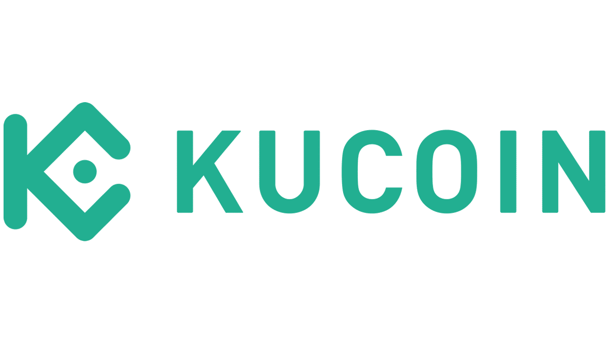 Bitcoin Savings Account and Its Benefits 3 https://usethebitcoin.com/wp-content/uploads/2017/10/Firefly-Bitcoin-Savings-Account-9869-scaled.jpg UseTheBitcoin KuCoin