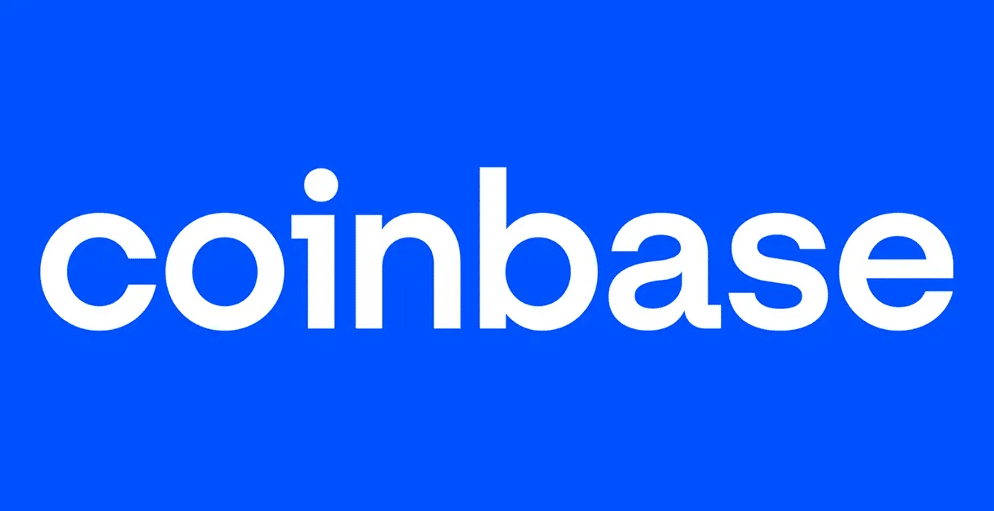 Bitcoin Savings Account and Its Benefits 5 https://usethebitcoin.com/wp-content/uploads/2017/10/Firefly-Bitcoin-Savings-Account-9869-scaled.jpg UseTheBitcoin Coinbase