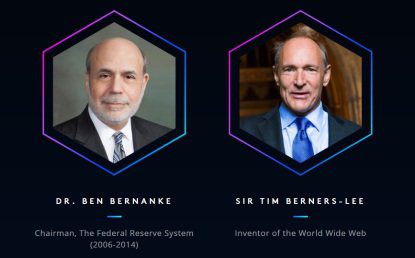 Swell By Ripple - Will Ripple Rally Like Ethereum and Bitcoin? 2 https://usethebitcoin.com/wp-content/uploads/2017/10/Ripple3.jpg UseTheBitcoin kenote speakers