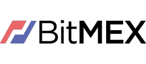 Bitmex
