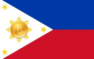 Northern Philippine To Become a Blockchain and Cryptocurrency Hub 1 https://usethebitcoin.com/wp-content/uploads/2018/04/Philippines.jpg UseTheBitcoin bitcoin philippines
