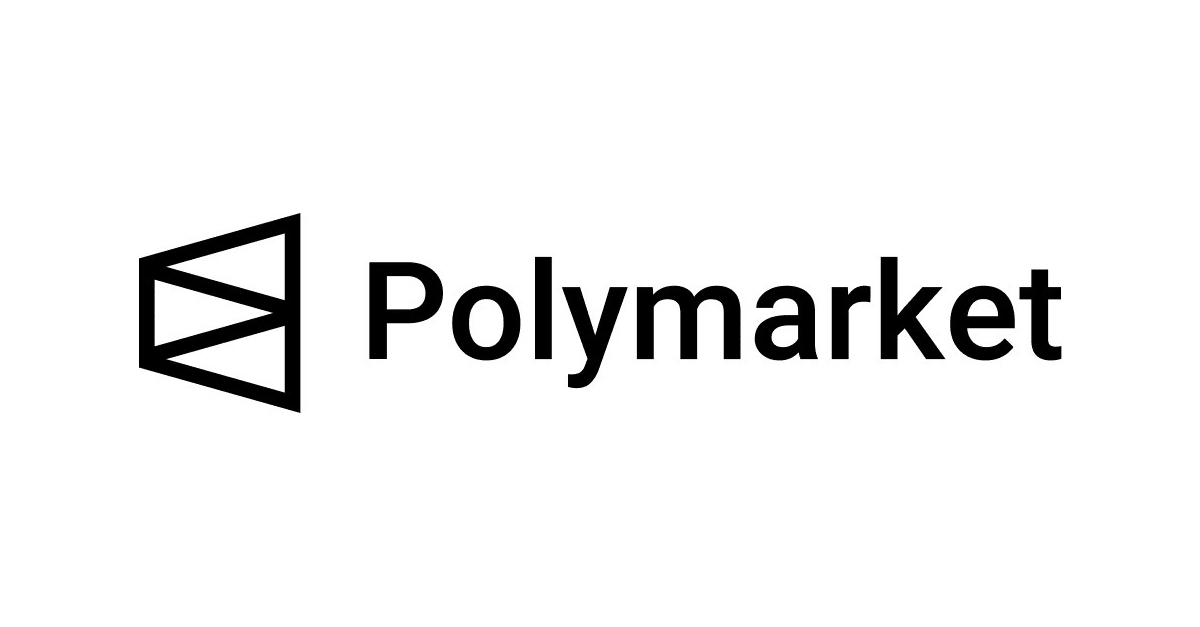 Polymarket
