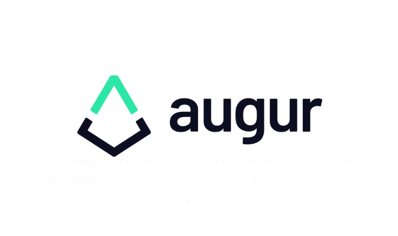 Augur