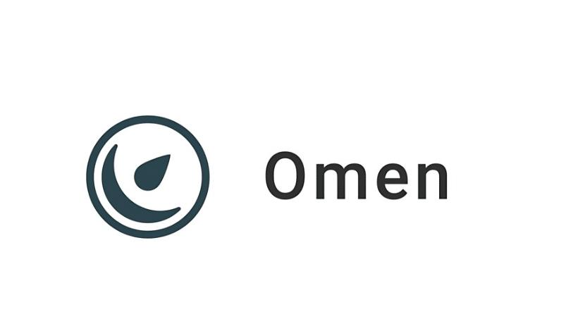 Omen
