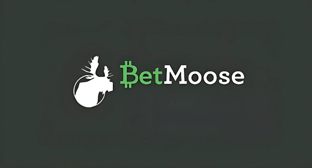 BetMoose