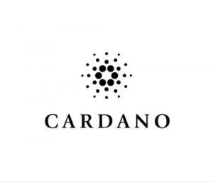 eToro Study Shows Cardano is One of the Most Promising Blockchain Projects 1 https://usethebitcoin.com/wp-content/uploads/2017/12/cardano-e1545015669689.png UseTheBitcoin cardano