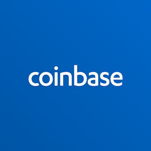 coinb ase pro