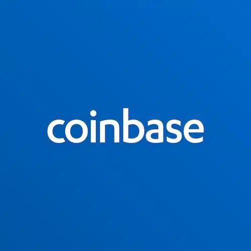 coinbase exchange cryptocurrencies