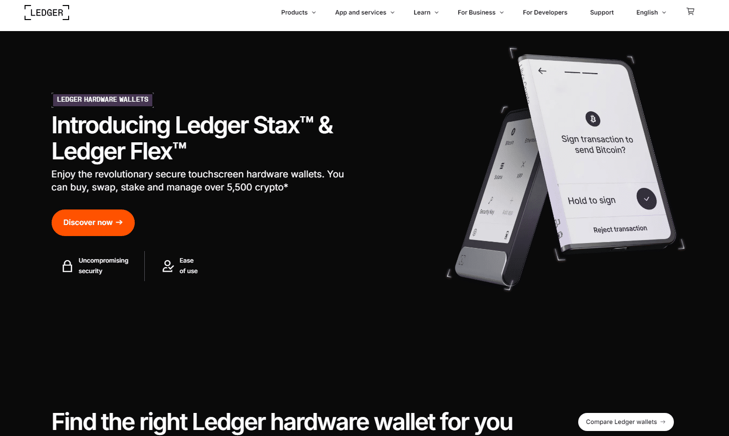 Top XRP Wallets In 2025 1 https://usethebitcoin.com/wp-content/uploads/2017/11/image.png UseTheBitcoin image 1