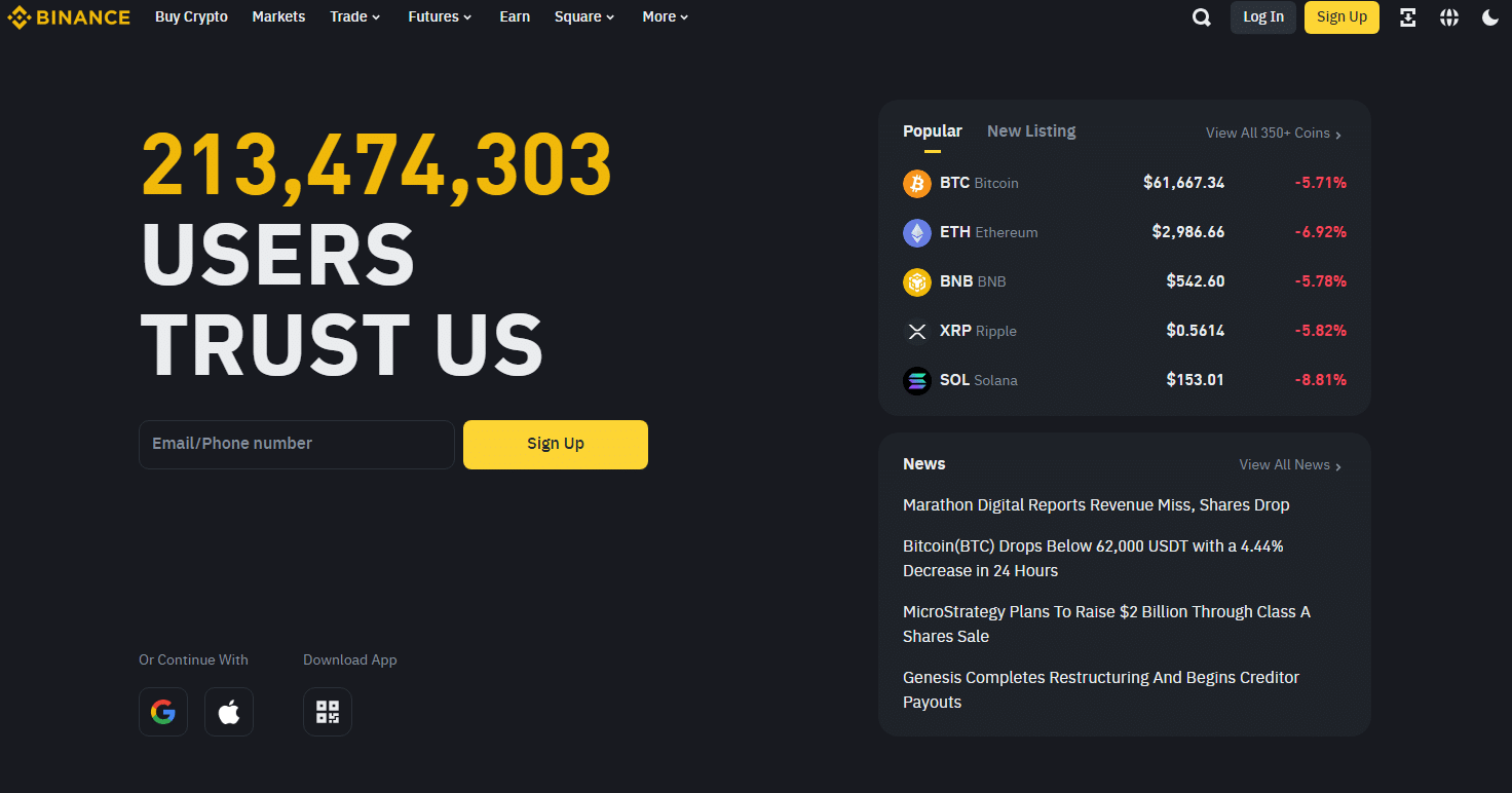 Top XRP Wallets In 2025 2 https://usethebitcoin.com/wp-content/uploads/2017/11/image.png UseTheBitcoin image 2