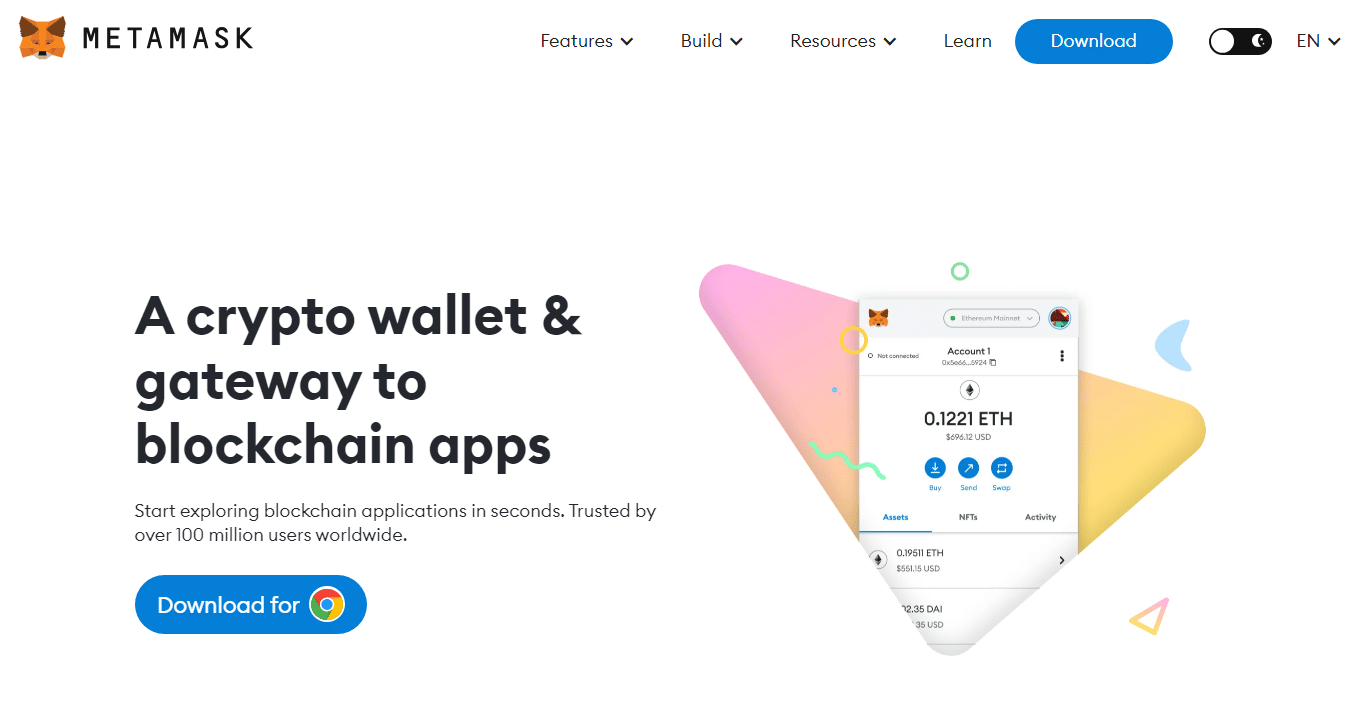 Top XRP Wallets In 2025 4 https://usethebitcoin.com/wp-content/uploads/2017/11/image.png UseTheBitcoin image 3