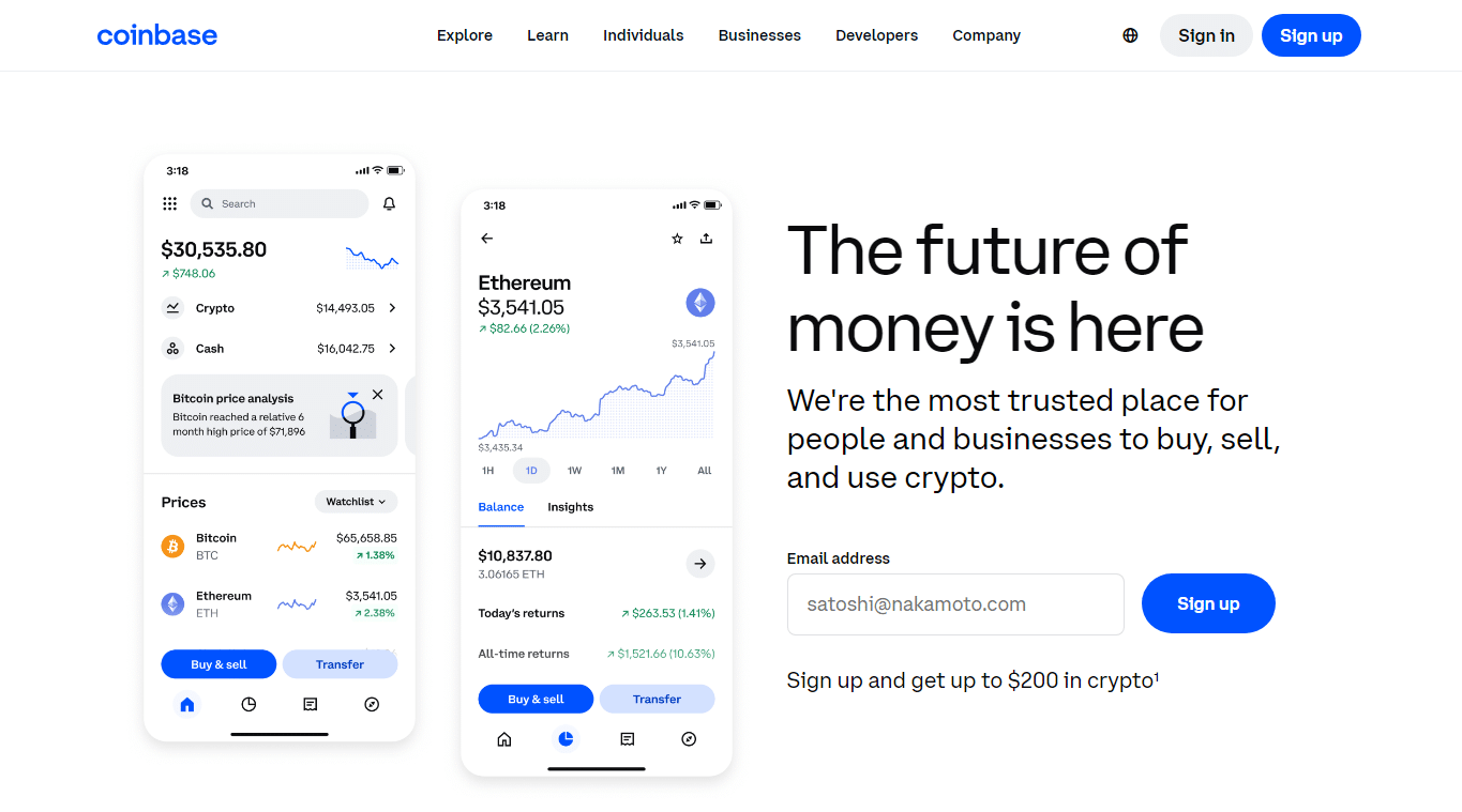 Top XRP Wallets In 2025 5 https://usethebitcoin.com/wp-content/uploads/2017/11/image.png UseTheBitcoin image 5