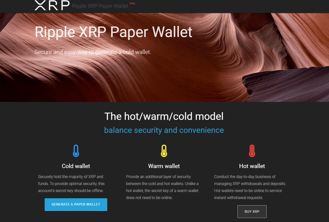 Top XRP Wallets In 2025 7 https://usethebitcoin.com/wp-content/uploads/2017/11/image.png UseTheBitcoin image 6