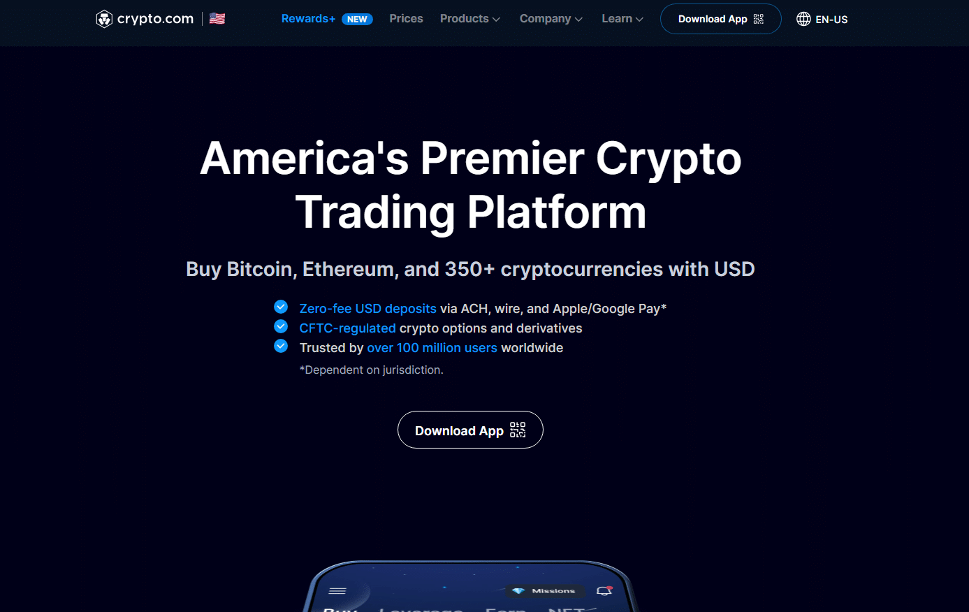 Top XRP Wallets In 2025 6 https://usethebitcoin.com/wp-content/uploads/2017/11/image.png UseTheBitcoin image 7