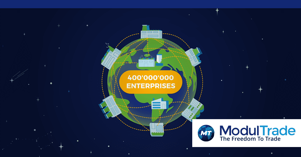 modultrade post 2017 09 UTB 1024px
