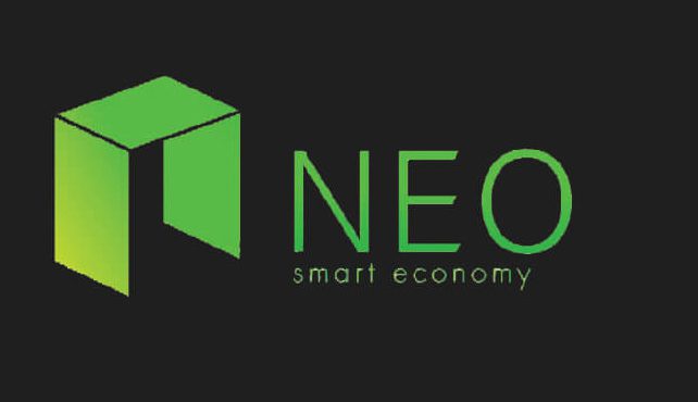 neo logo