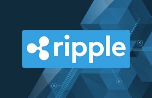 ripple3