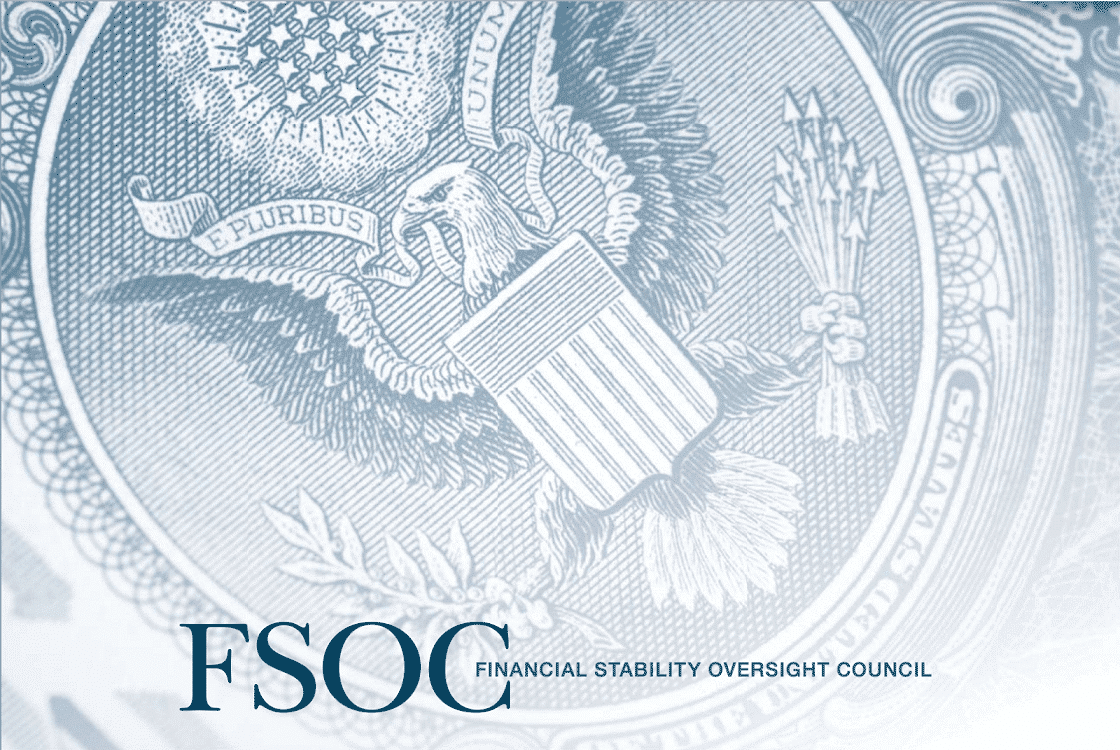 fsco logo