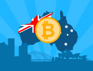 Fake Tax Collectors in Australia Demand Bitcoin to Taxpayers – Authorities Worried 1 https://usethebitcoin.com/wp-content/uploads/2018/03/ATO.jpg UseTheBitcoin KryptoMoney.com Bitcoin in Australia
