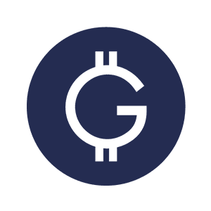 globcoin logo