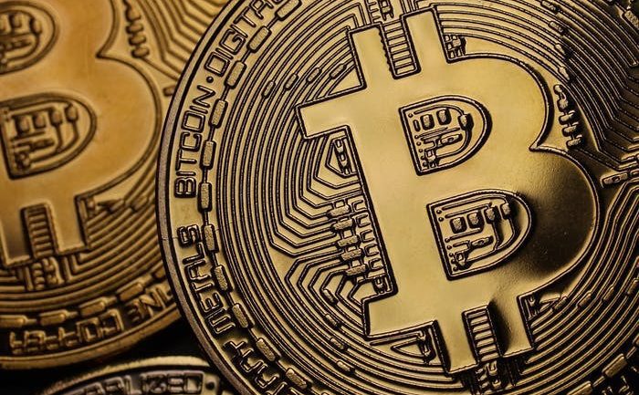 bitcoin investopedia analysis
