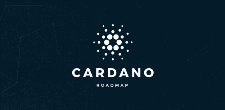 cardano logo