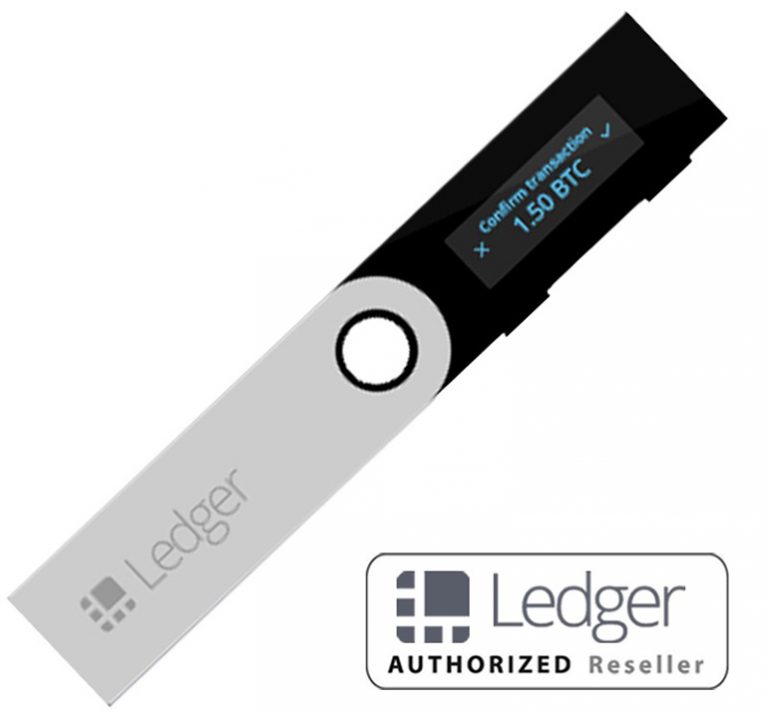 Ledger Supported Coins UseTheBitcoin