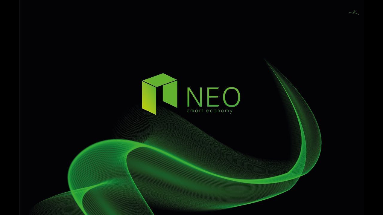 neo logo