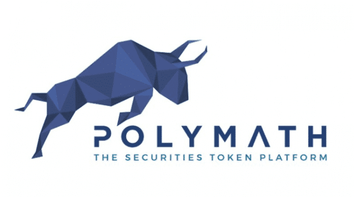 polymath logo