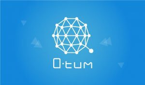 qtum
