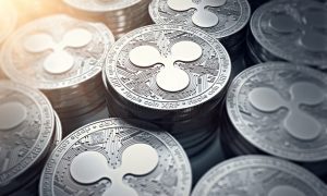 Ripple Coins