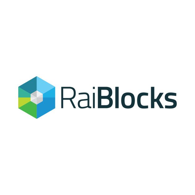railblocks logo